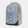 Summit Backpack
