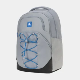 Summit Backpack