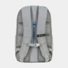 Summit Backpack