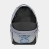 Summit Backpack