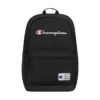 System Backpack
