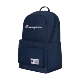 System Backpack