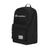 System Backpack