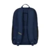 System Backpack