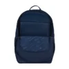 System Backpack