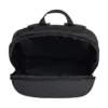 System Backpack