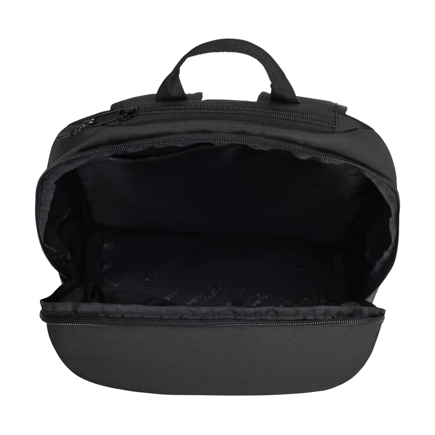 System Backpack