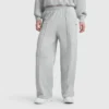 Tackle Open Bottom Pant, C Logo