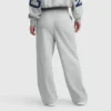 Tackle Open Bottom Pant, C Logo