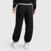 Tackle Snap Front Voluminous Pant
