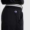 Tackle Snap Front Voluminous Pant