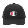 Token Adjustable Cap