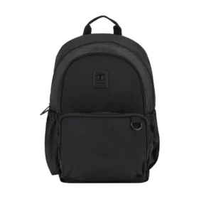 Venice Backpack