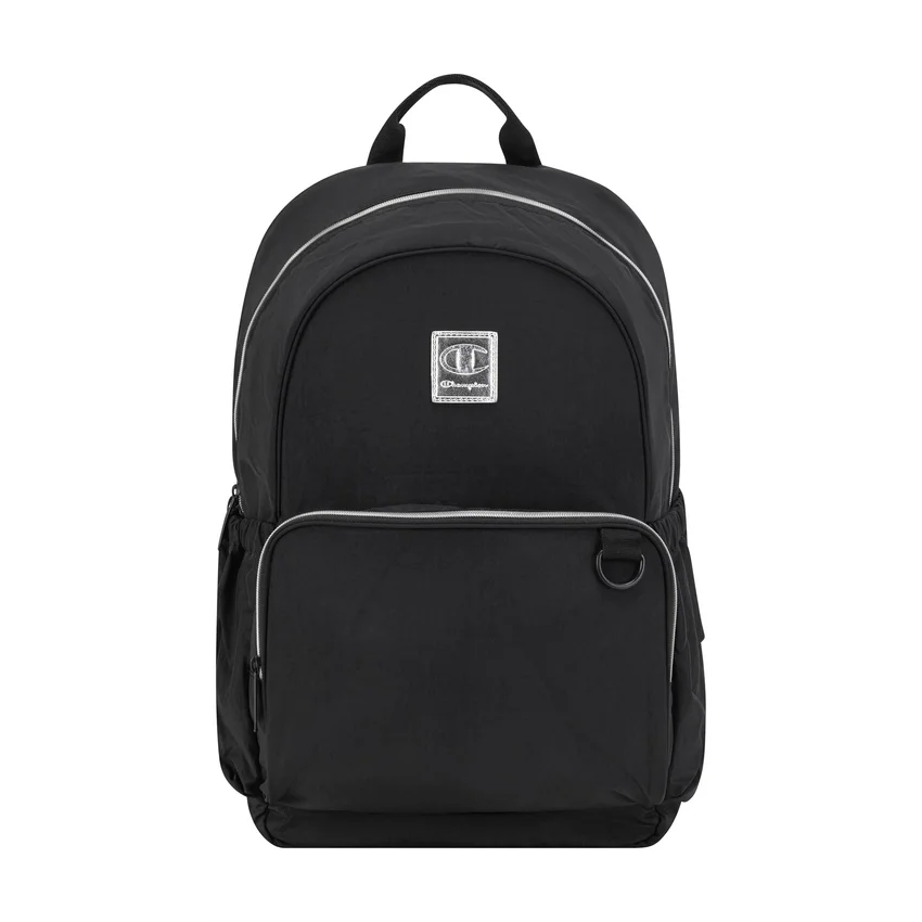 Venice Backpack