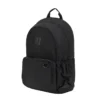Venice Backpack