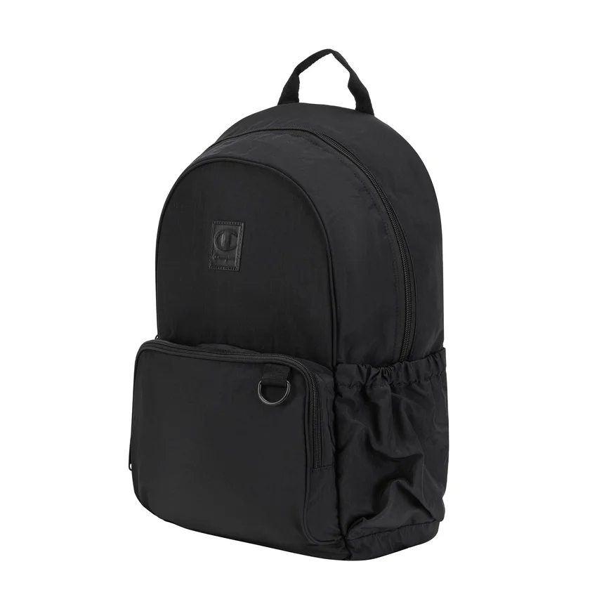 Venice Backpack