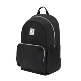 Venice Backpack