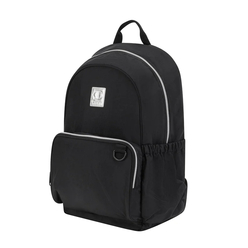 Venice Backpack
