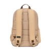 Venice Backpack