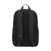 Venice Backpack