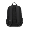 Venice Backpack