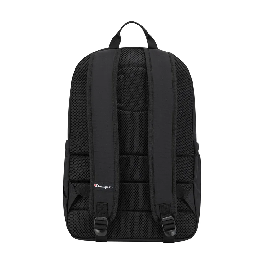 Venice Backpack
