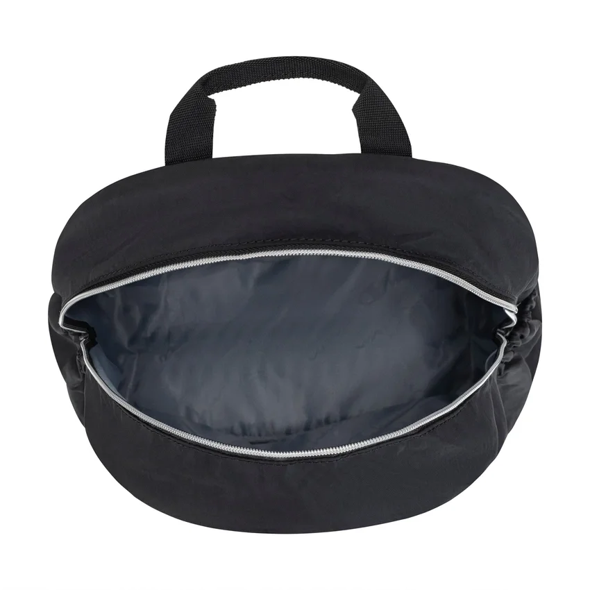 Venice Backpack