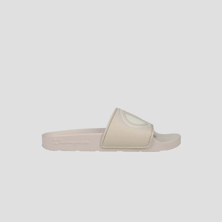 Women's IPO Slide