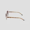 Women's Polarized Boho Square