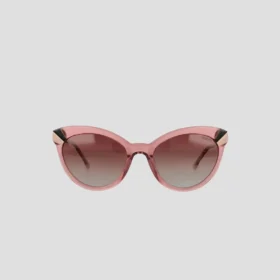 Women's Polarized Cateye