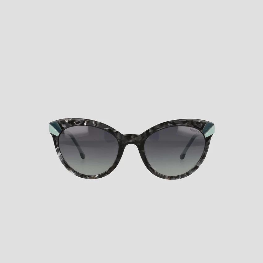 Women's Polarized Cateye