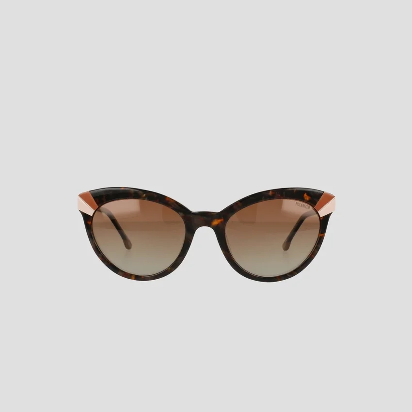 Women's Polarized Cateye