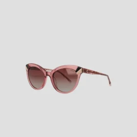 Women’s Polarized Cateye