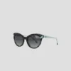 Women's Polarized Cateye
