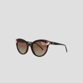 Women’s Polarized Cateye