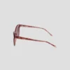 Women's Polarized Cateye