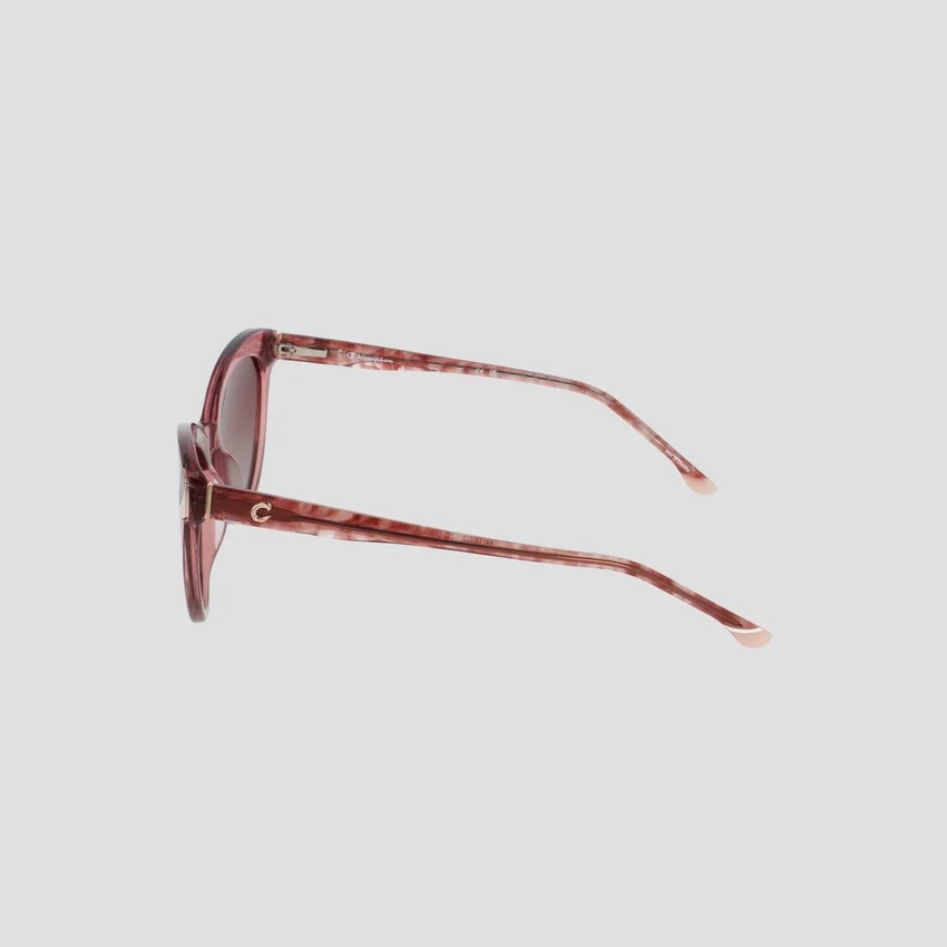 Women's Polarized Cateye