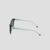 Women's Polarized Cateye