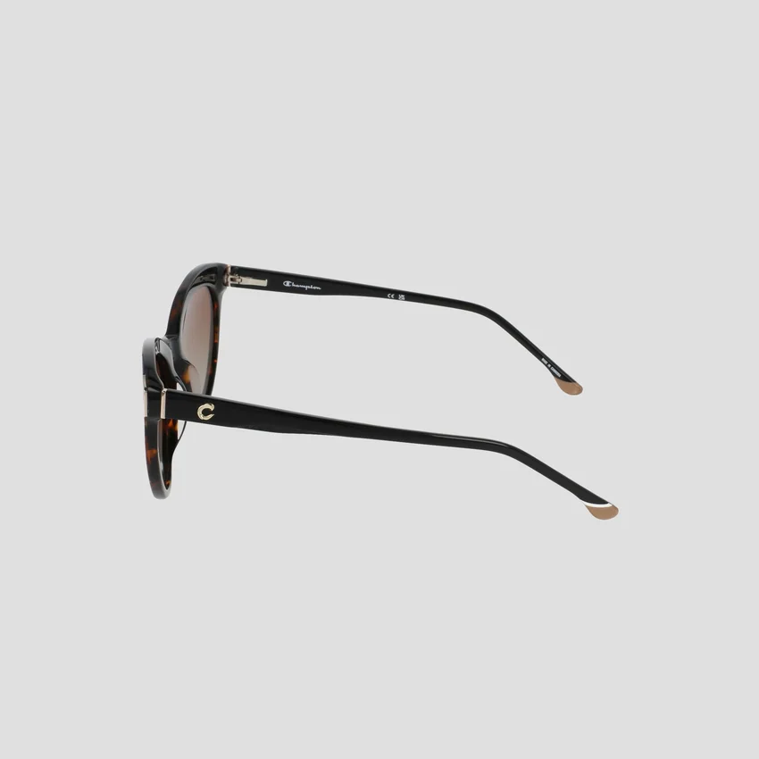 Women's Polarized Cateye
