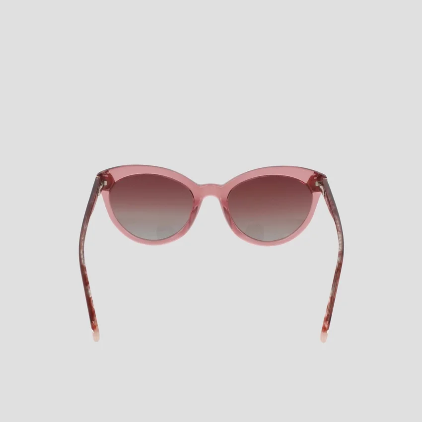 Women's Polarized Cateye