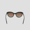Women's Polarized Cateye