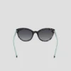 Women's Polarized Cateye
