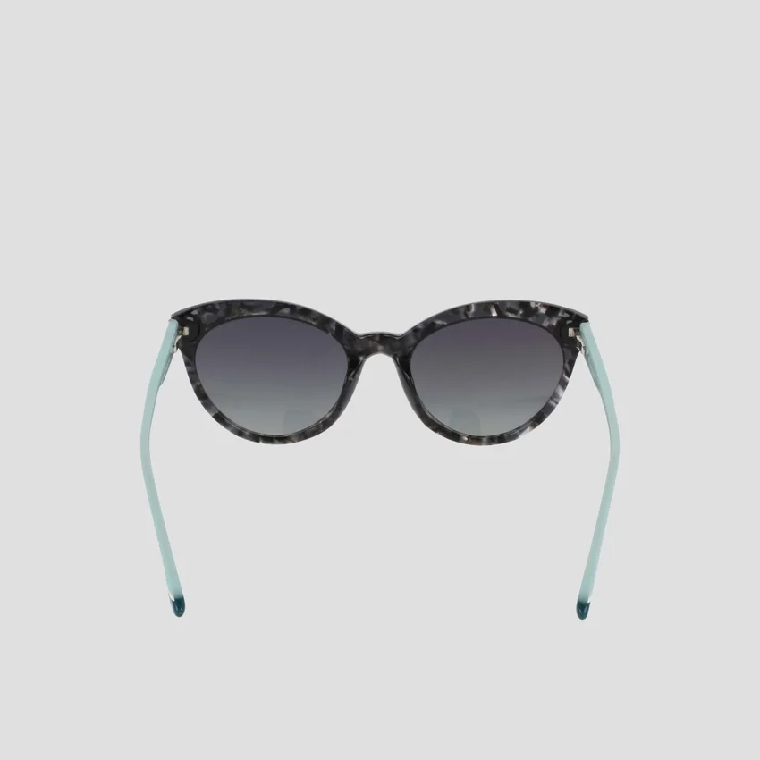 Women's Polarized Cateye