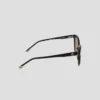 Women's Polarized Cateye