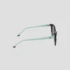 Women's Polarized Cateye
