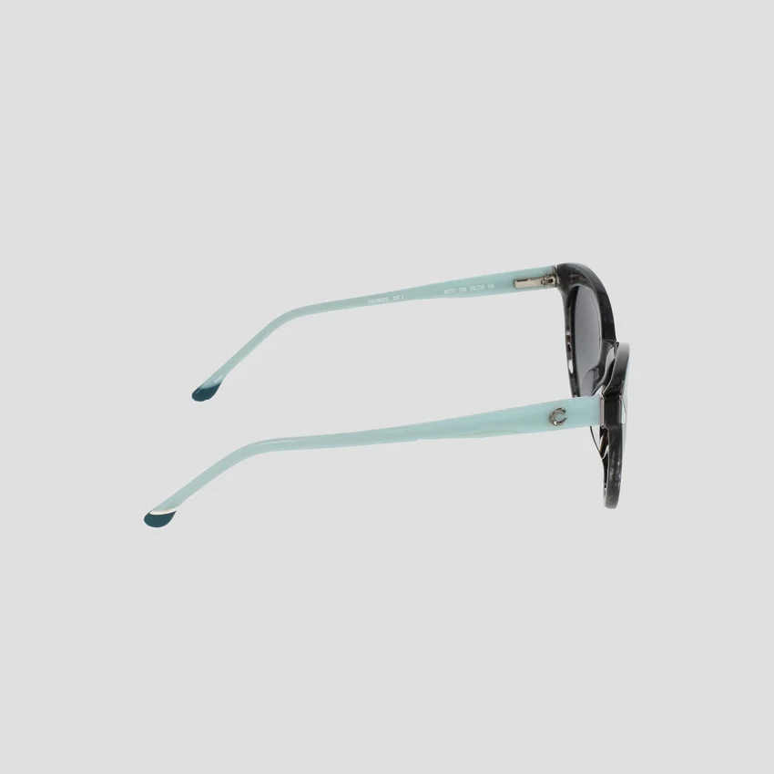 Women's Polarized Cateye