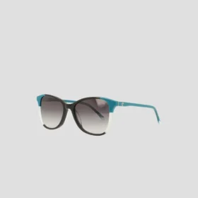 Women’s Polarized Catty Square