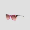 Women's Polarized Catty Square
