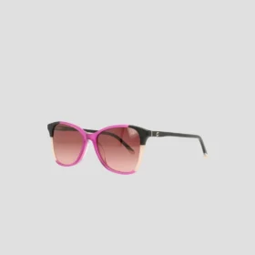 Women’s Polarized Catty Square