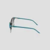 Women's Polarized Catty Square